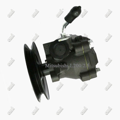 Thay thế bơm trợ lực lái Mitsubishi MR267657 L200 Phụ tùng ô tô hậu mãi