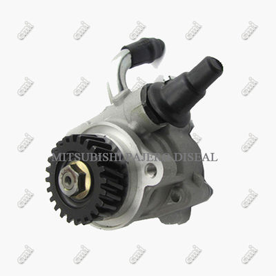 Bơm trợ lực lái xe Toyota Aftermarket MITSUBISHI PAJERO DISEAL MB922703 MB922703 4M40