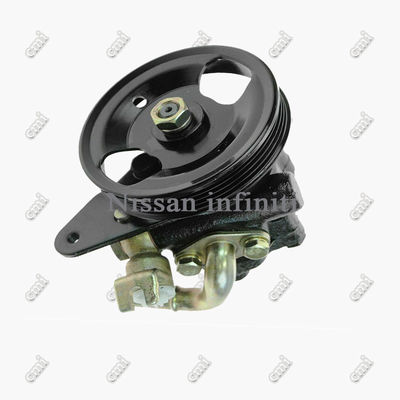 Bơm lái Toyota Nissan Infiniti 43110-40U1B FX35r Nhà cung cấp Trung Quốc