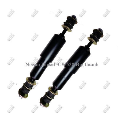 Giảm xóc xe Nissan Diesel Cw520, Giảm xóc xe tải 56100-00z08 Nissan