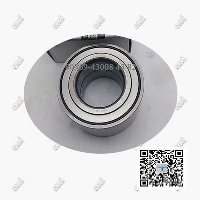 90369-43008 Lắp ráp ổ trục và ổ trục bánh trước 43 * 82 * 45mm DAC4382W-3CS79