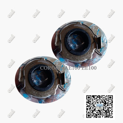 31230-20140 Thay thế lắp ráp trung tâm bạc đạn bánh xe 4e B16 COROIIA AE100 EE1