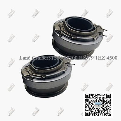31230-60200 Vòng bi bánh xe tự động Chống gỉ cho Land Cruiser HZJ79 1HZ 4500