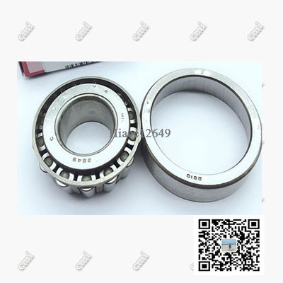 Vòng bi bánh xe ô tô Land Cruiser, Vòng bi bánh xe bên trong và bên ngoài của Hiace12649
