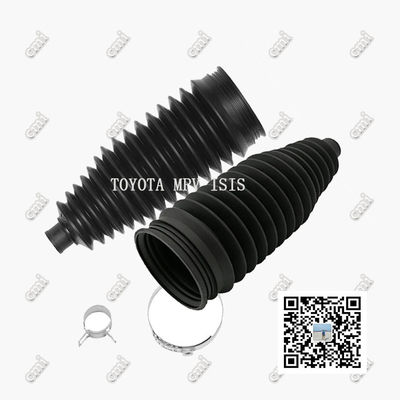 45535-52060 Khởi động thiết bị lái cho TOYOTA MPV ISIS IST OPEN DECK PRIUS
