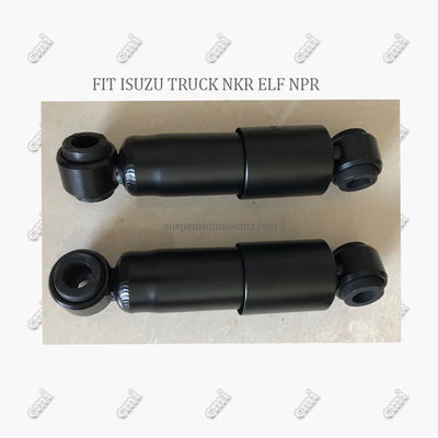 8981976540 8973696371 Bộ giảm xóc ô tô cho xe tải nhẹ ISUZU NKR ELF ELF 4HK1 NPR