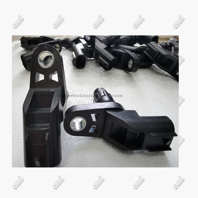 Phụ tùng xe Toyota 89413-12020 Cảm biến tốc độ điện tử