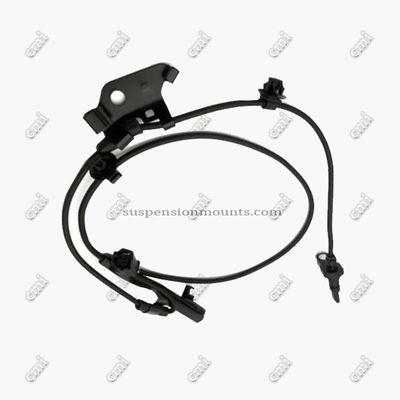 TOYOTA RAV4 2R Cảm biến tốc độ ABS phía trước bên phải 89542-42060 Harrier
