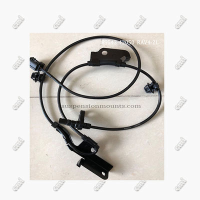 ABS RAV4 2L PART 8954342050 VSC Cảm biến tốc độ phía trước LH RH 89542-42060