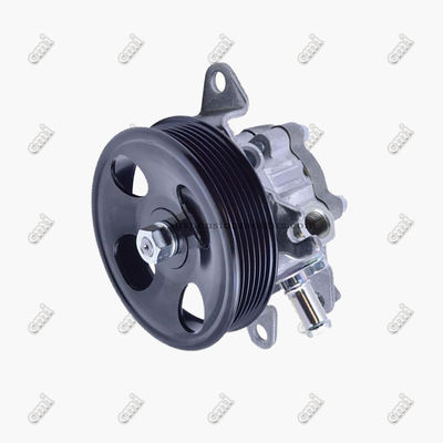 Nissan Altima Sentra 2.5L 2004 2005 2006 491106Z700 Bơm dầu trợ lực lái