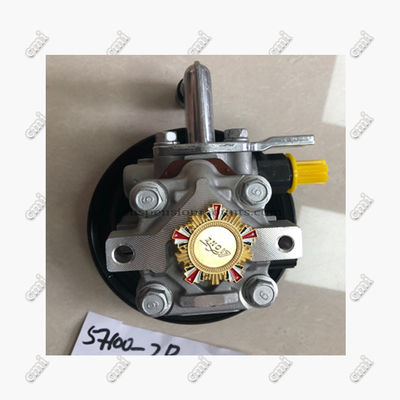 57100-2P200 Bơm trợ lực lái Hyundai Santa Fe Kia Sorento 2.4L 2010-57100-2S000 Hyundaii IX35