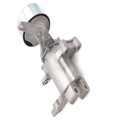 16620-0L020 Bộ căng đai Assy V-RIBBED Máy bơm nước Toyota Fortuner