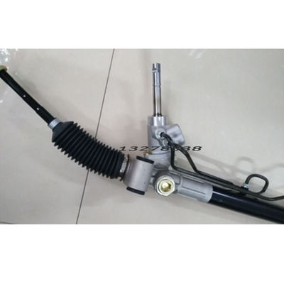 13278338 Lắp ráp bánh răng lái tay trái thủy lực