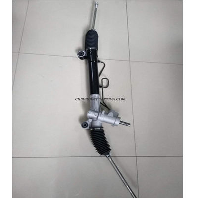 96626520 Bánh răng lái thủy lực Chevrolet Captiva C100 94567347