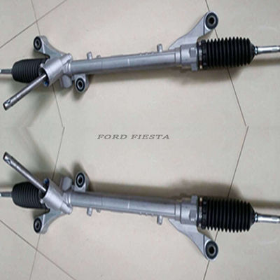 1543718 Hộp số lái điện Lhd Ford Fiesta