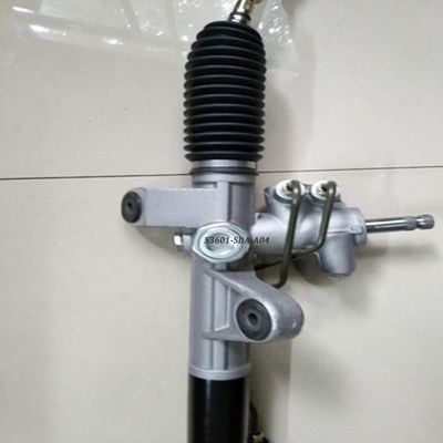 53601SDAA04 Hộp số lái ô tô Honda Acura TL ACCORD 4CYL