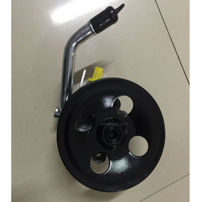 57100-2Z300 57100-0R000 Bơm trợ lực lái Hyundai IX35 Sonata