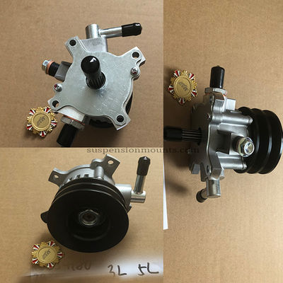 29300-54180 29300 54140 Bơm phụ tùng xe Assy 2L 3L 5L Hiace Hilux
