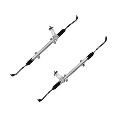 56500-3Q000 Giá đỡ bánh răng trợ lực Lhd Sonata YF KIA OPTIMA K5
