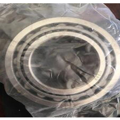 Vòng bi bánh xe ô tô phi tiêu chuẩn 76 / 32B 35KC802