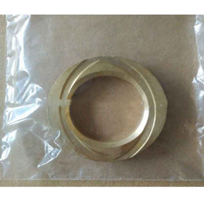 LX470 FZJ80 90381-35001 Bụi tự động cho tay lái Knuckle Cánh tay trục trước REF242CNG