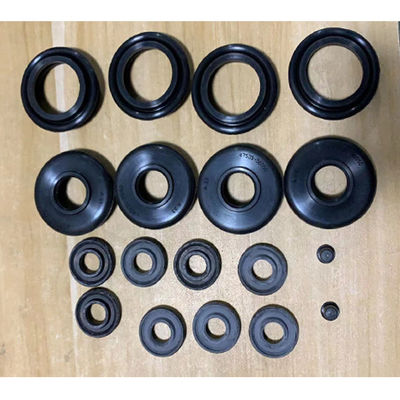 04906-36170 Bộ dụng cụ sửa chữa xi lanh bánh xe sau 0490636181 BB42 HZB50