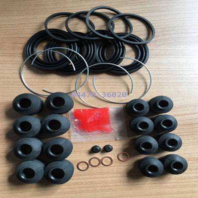 Bộ xi lanh phanh đĩa trước TS16949 04479-36020
