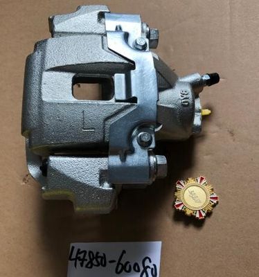 Landcruiser 47830-60080 Bộ kẹp phanh đĩa 47850-60080