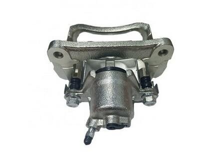 47850-60070 Phanh đĩa sau Nắp đậy phanh sau 47850-60080 Landcruiser