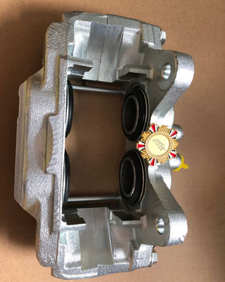 Phía trước 47750-60130 Nắp đậy phanh đĩa Calibre 47730-60130