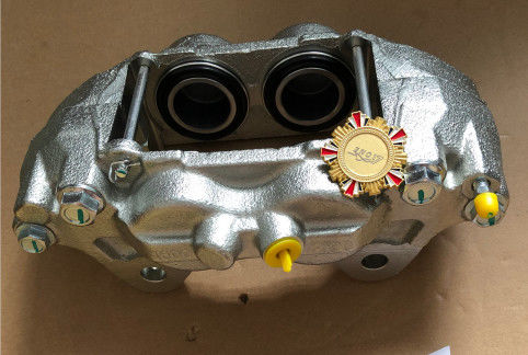 Toyota Revo 47750-0K300 Xi lanh Assy Phanh đĩa trước Nắp đậy phanh Caliper