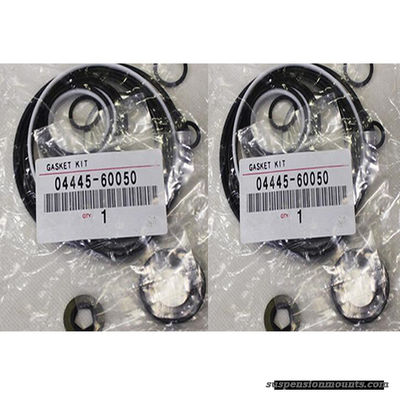 FJ80 04445-60050 Bộ đệm bánh răng trợ lực cho bóng tuần hoàn