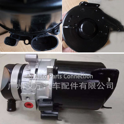032416778425 Bơm trợ lực Cooper 7625477136 Không có dây cắm BMW R50 R52 R53