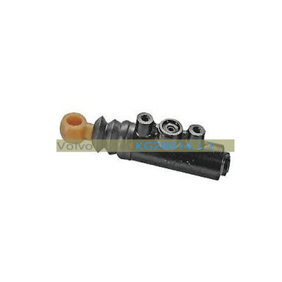 KG280141 FTE5269 Máy pha trộn 1620462 1669488 Xe tải hạng nặng FL10