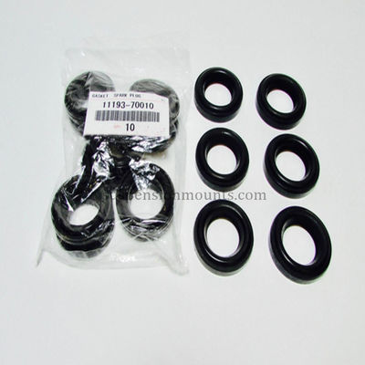 0447860050 Bộ dụng cụ sửa chữa thước cặp phanh đĩa TOYOTA 4 RUNNER FJ CRUISER 90210-05007 Van đệm Bugi LEXUS ES300