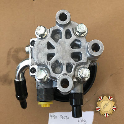 4431042070 Bơm trợ lực cánh gạt Assy Rav4 Aca2