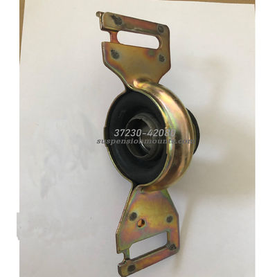 Hỗ trợ trục truyền động Trung tâm lắp ráp giá đỡ trục truyền động 37230-42080 RAV4 2006-2008 ACA3 # GSA3 # 2005