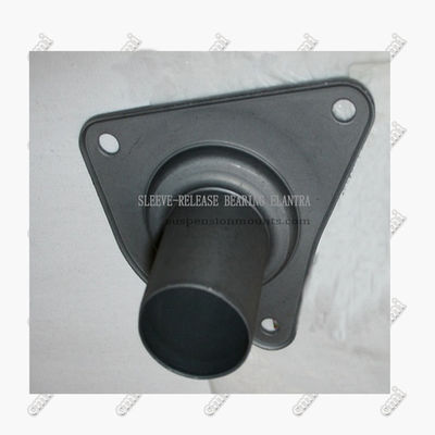 41426-39260 Hướng dẫn tháo vòng bi ly hợp Elantra 41426-28500