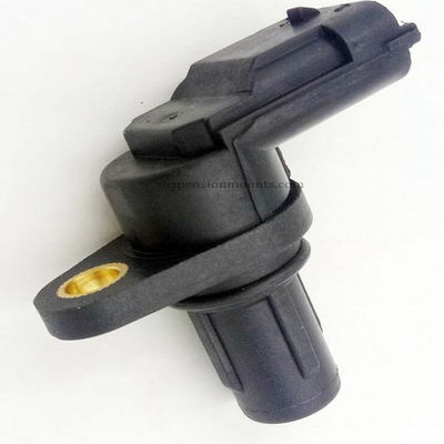 Cảm biến xung trục khuỷu 39300-27400 Cảm biến vị trí trục cam cho Hyundai Kia I30 Santa Fe Sonata V