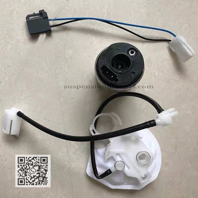 Camry 23220-0H110 Bơm ống bình nhiên liệu ACV4 2006-2015