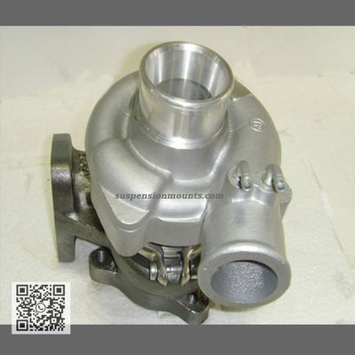 Bộ tăng áp động cơ tự động L200 4D56 49177-01512 MR355222