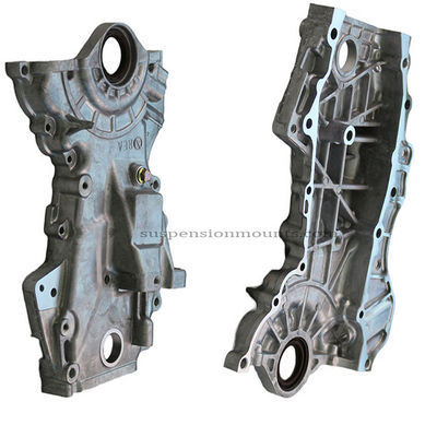 11410-REA-Z01 Phụ tùng động cơ ô tô Honda City Timing Cover Gasket GD6 GD8