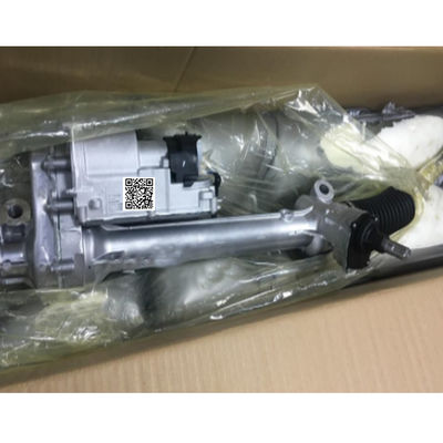 Ranger 2011 EB3C3D070BE Hộp số lái trợ lực thủy lực Phù hợp với Mazda BT-50 EB3C-3D070-BE