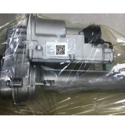 Ranger 2011 EB3C3D070BE Hộp số trợ lực thủy lực Phù hợp với Mazda BT-50 EB3C-3D070-BE