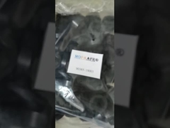 ống lót cao su 90385-19003 ống lót giảm xóc