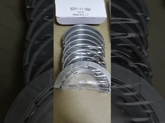 U2Y1-11-SG0 STD FORD RANGER BT50 2.2 U2Y0-11-BG0 STD 2.2 con que