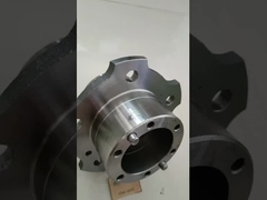 42410-69026 ổ trục nhả ổ trục ổ trục tự động