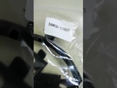 59831-C1000 ABS Wheel Speed Sensor (Trên phải, phía trước)2022 Hyundai Tucson Ultimate Plug-In Hybrid Sport U