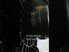 27226-JS60B 27226JS60BA Máy điều hòa không khí