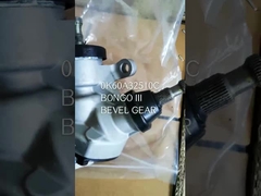 0K60A32510C Bộ điều khiển BONGO III GEAR ASSY-BEVEL
